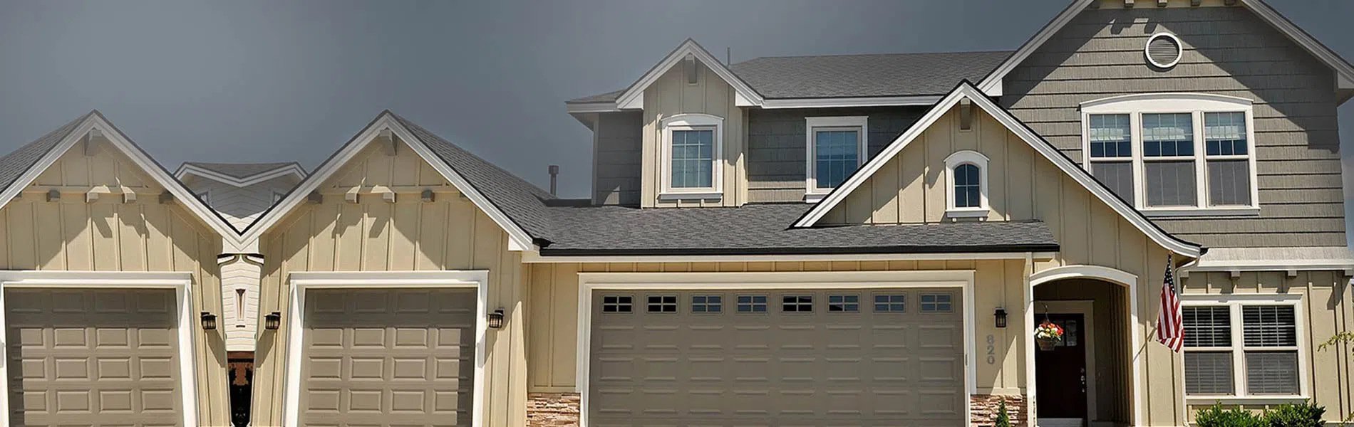 #bslide1 logo-image - banner-01