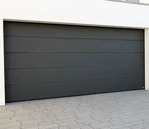 Galaxy Garage Door Service Annapolis Junction, MD 301-246-6407 Galaxy Garage Door Service Annapolis Junction, MD 301-246-6407