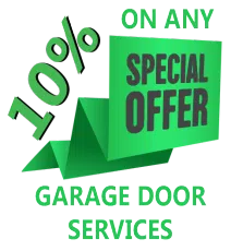 Galaxy Garage Door Service Annapolis Junction, MD 301-246-6407 Galaxy Garage Door Service Annapolis Junction, MD 301-246-6407 - offer