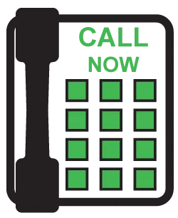 Galaxy Garage Door Service Annapolis Junction, MD 301-246-6407 Galaxy Garage Door Service Annapolis Junction, MD 301-246-6407 - sb-phone